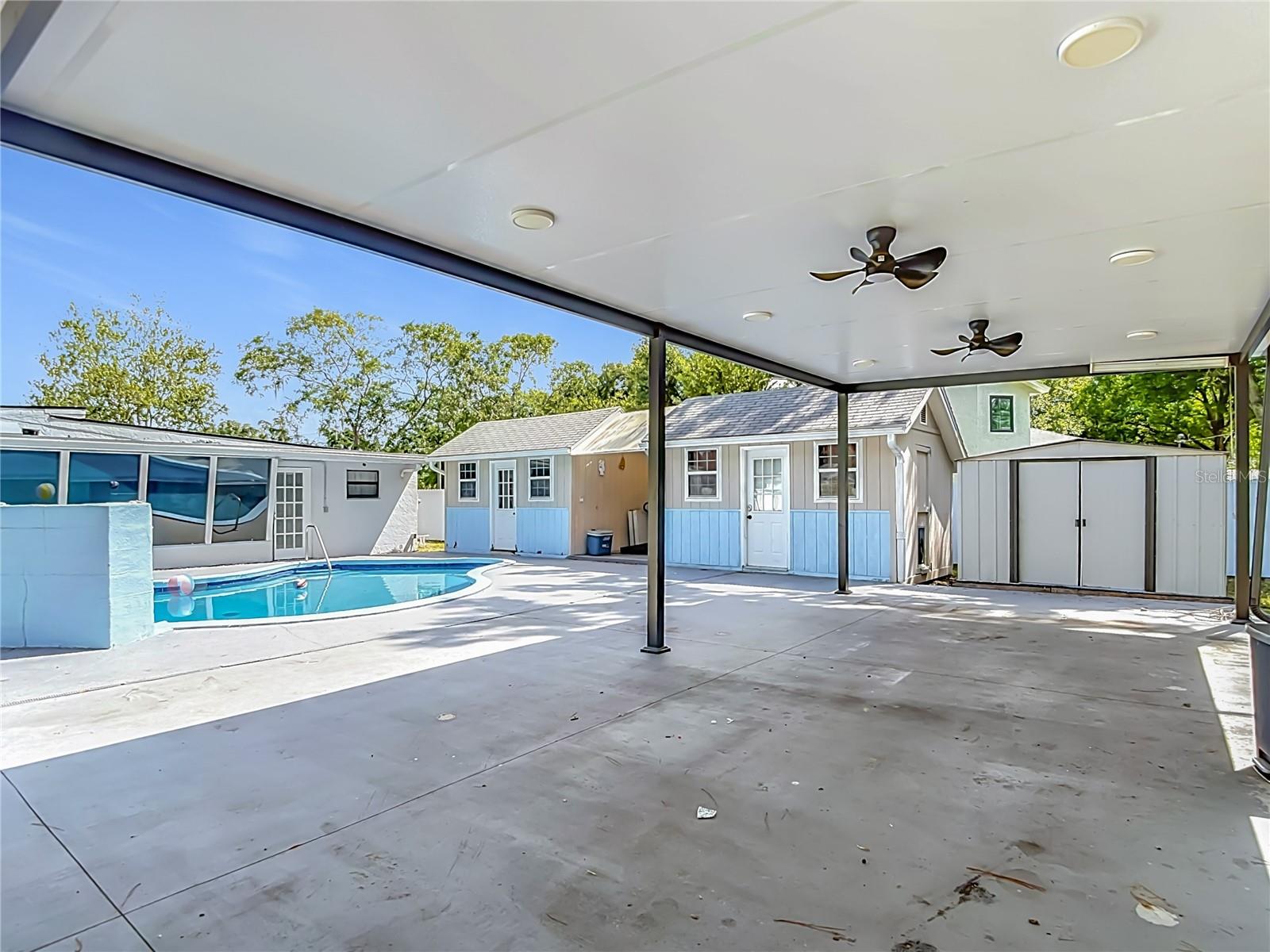 GOLFLAND RESUB - Residential