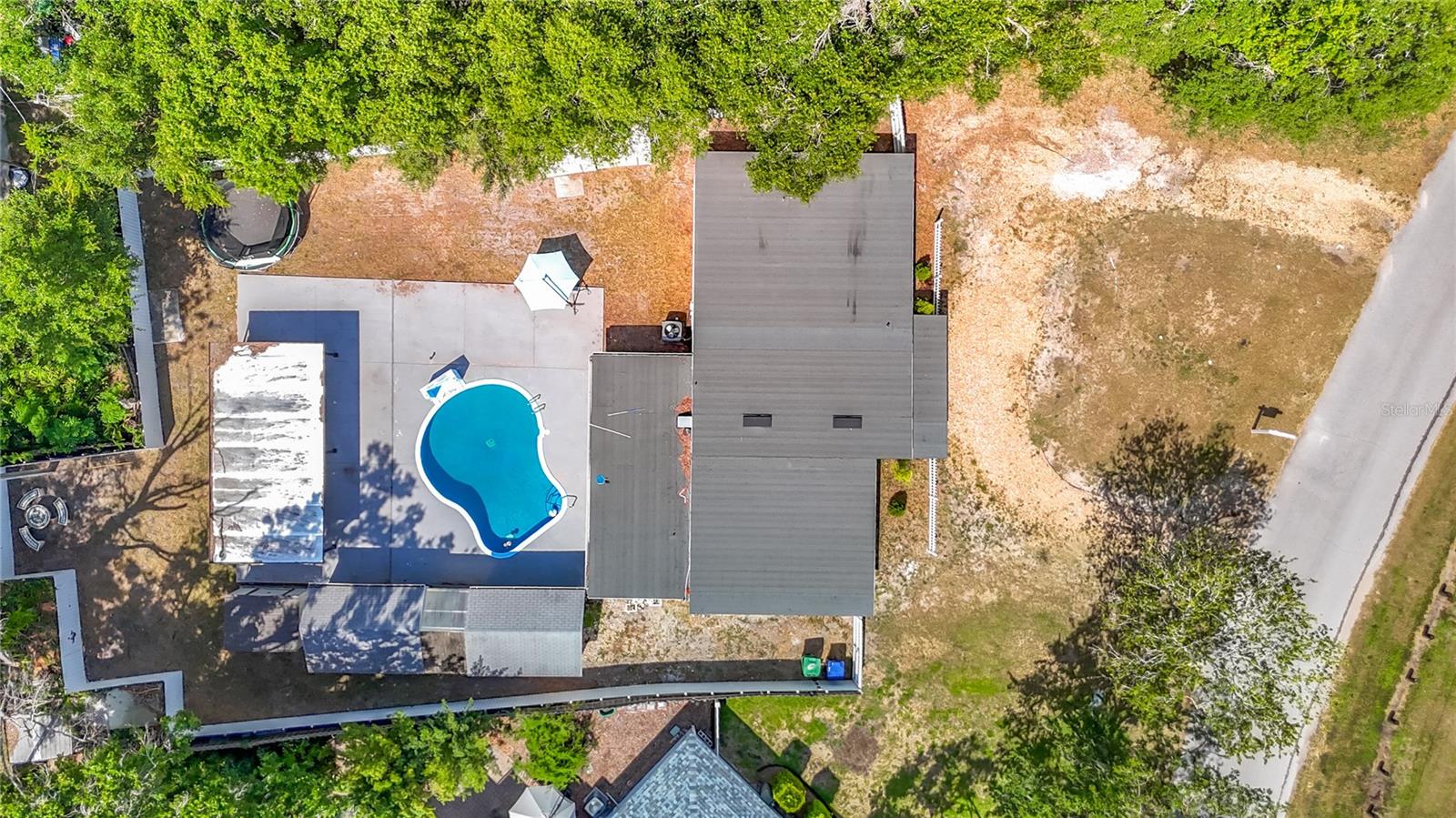 GOLFLAND RESUB - Residential