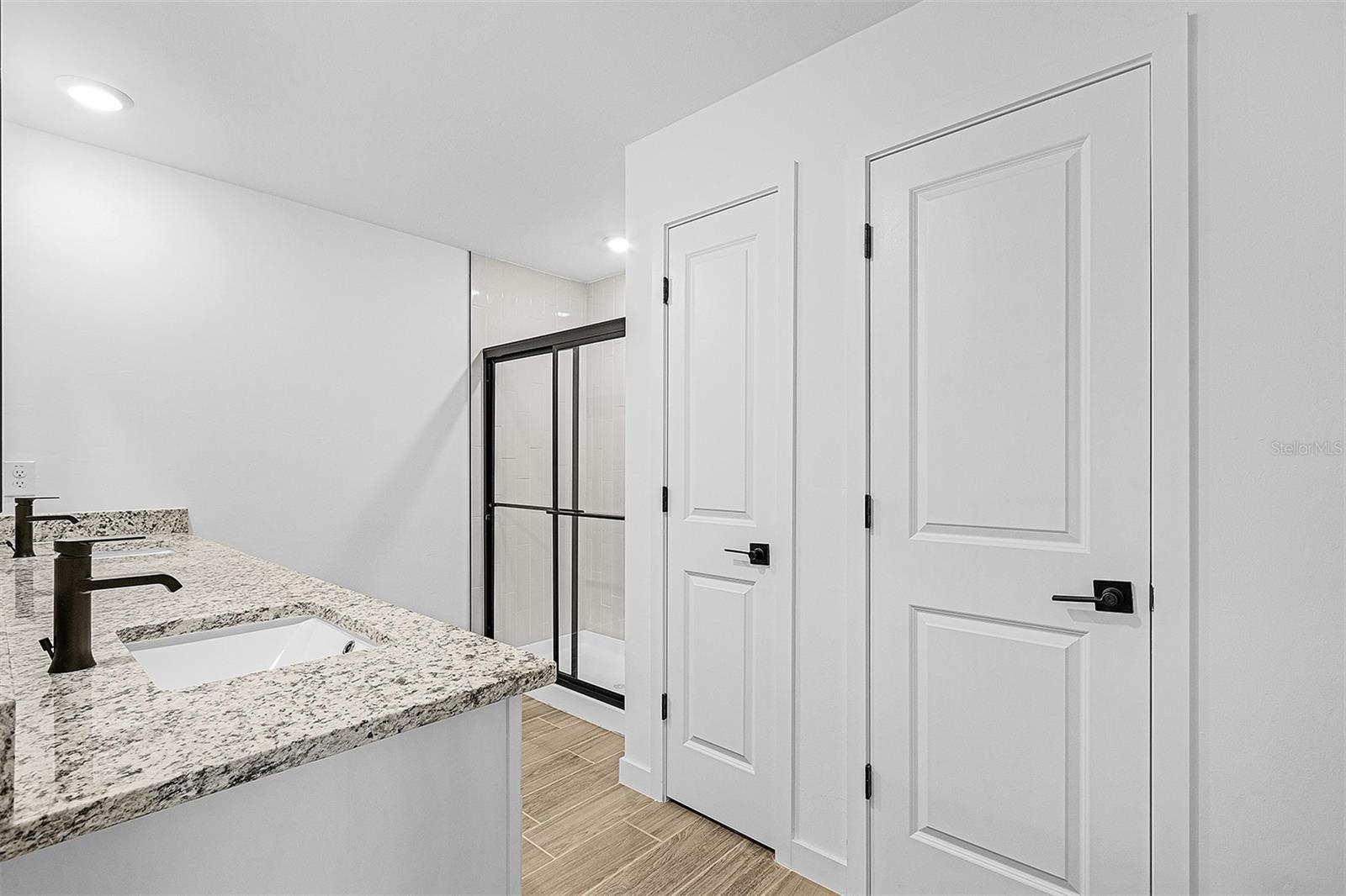 1585 - PORT CHARLOTTE SUB 31 - Residential