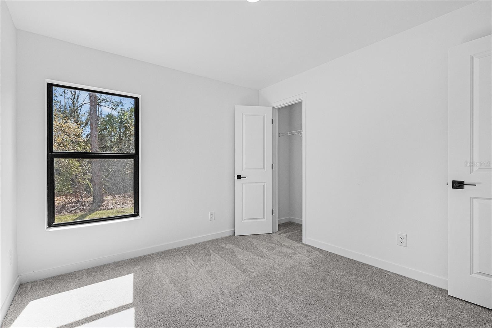 1585 - PORT CHARLOTTE SUB 31 - Residential