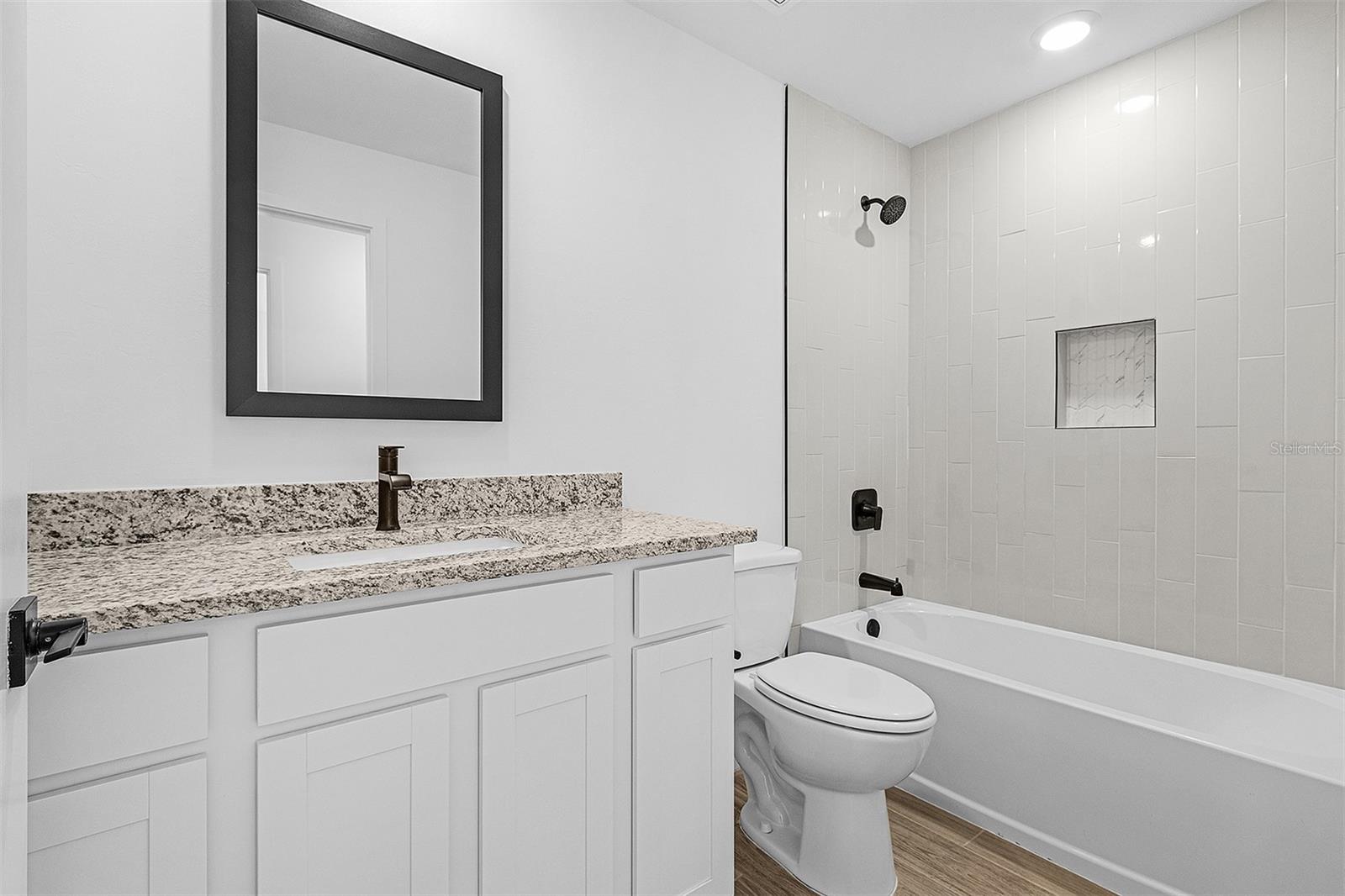 1585 - PORT CHARLOTTE SUB 31 - Residential