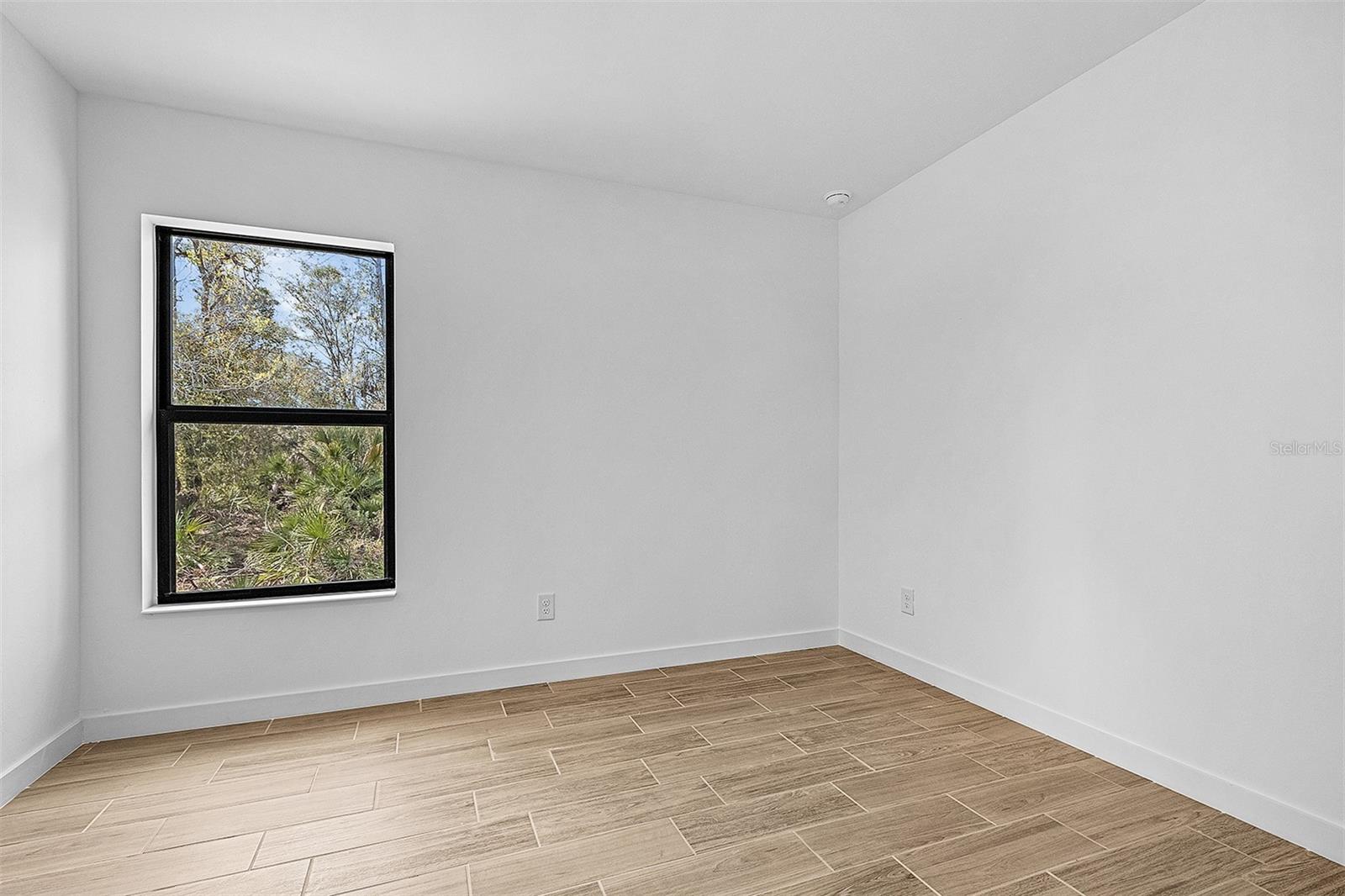 1585 - PORT CHARLOTTE SUB 31 - Residential