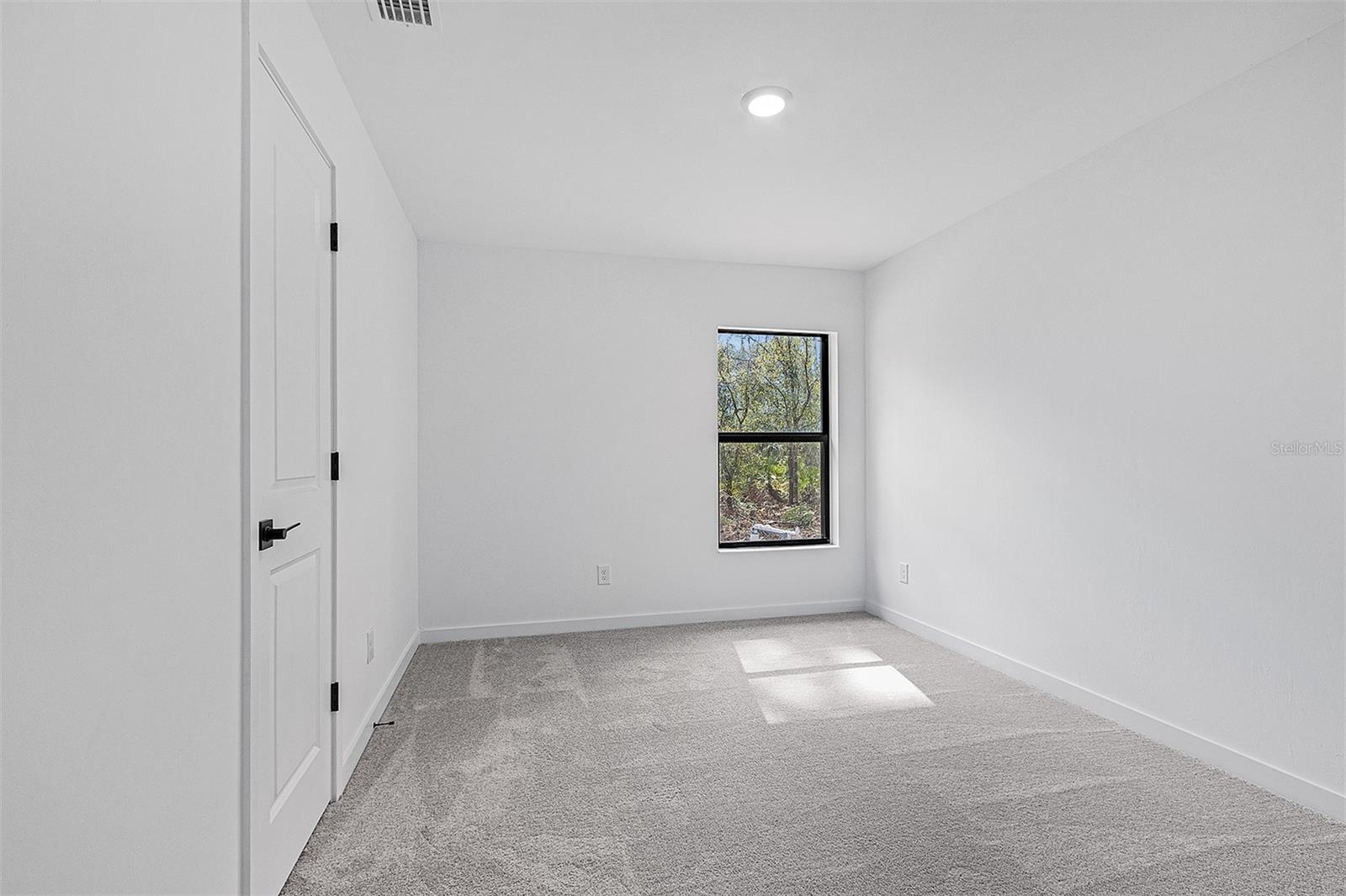1585 - PORT CHARLOTTE SUB 31 - Residential