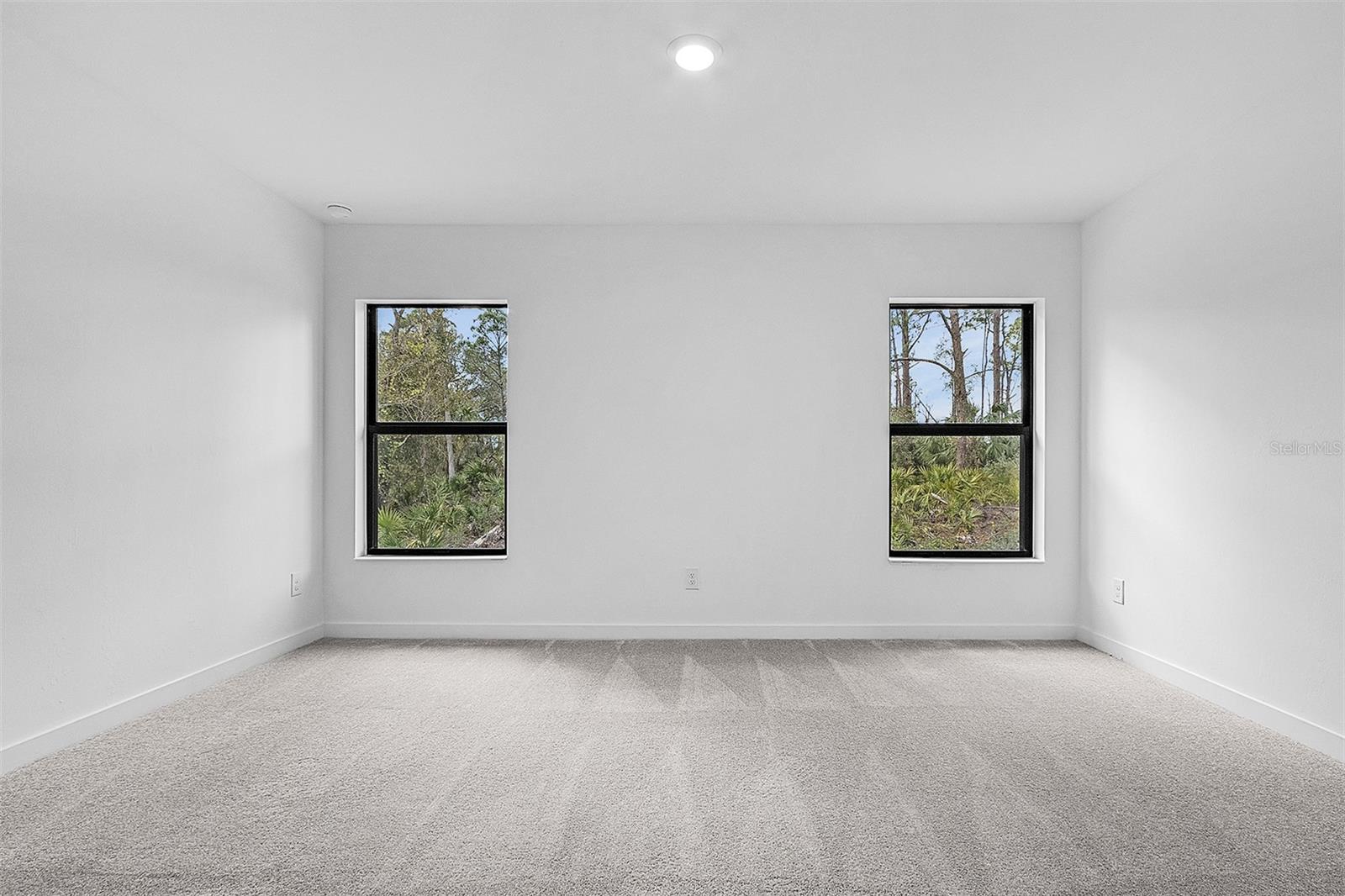1585 - PORT CHARLOTTE SUB 31 - Residential