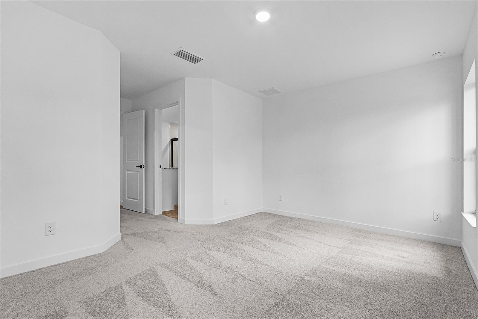 1585 - PORT CHARLOTTE SUB 31 - Residential