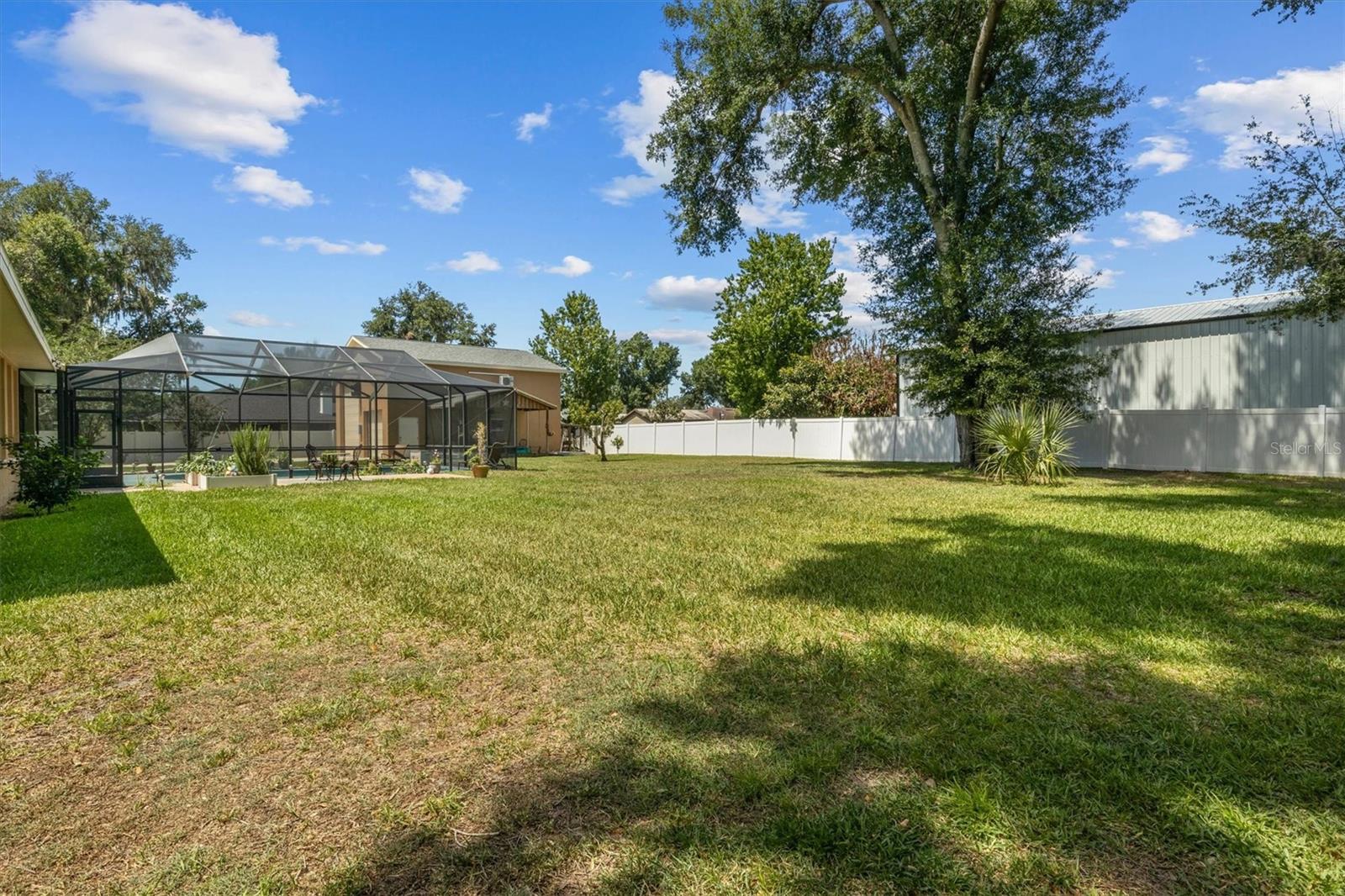 NEWSOME ENZOR & COLE SUB - Residential