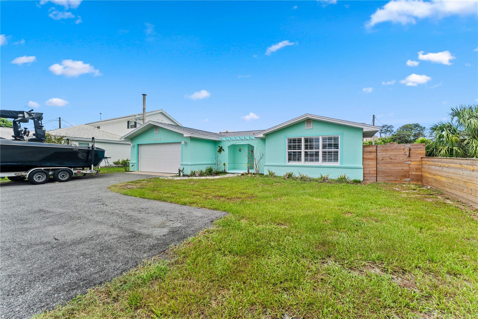MORRIS C N 21 & 22 15 33 - Residential