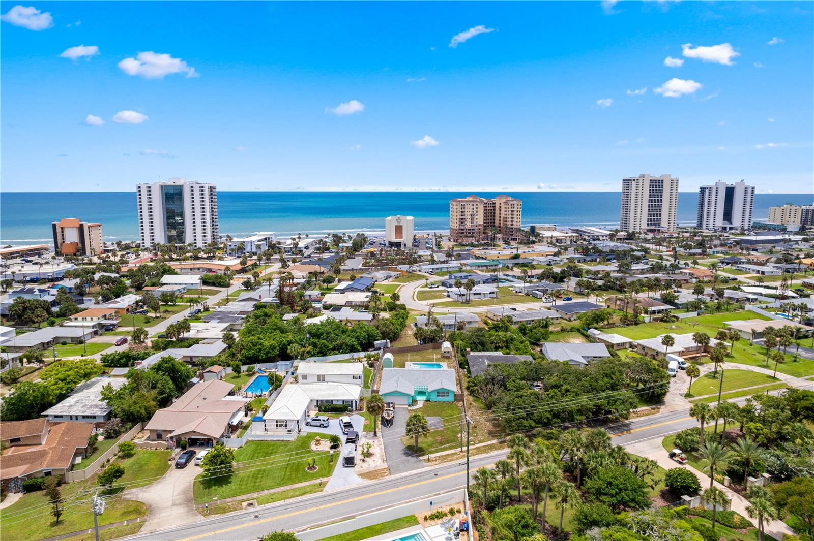 MORRIS C N 21 & 22 15 33 - Residential