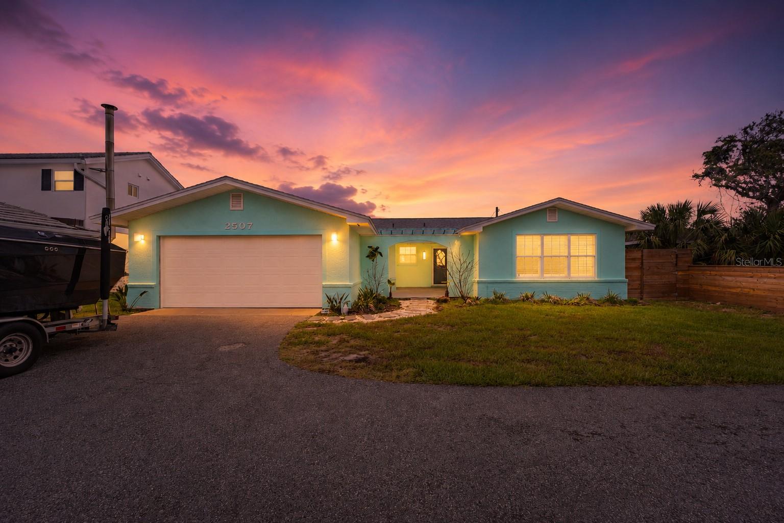 MORRIS C N 21 & 22 15 33 - Residential