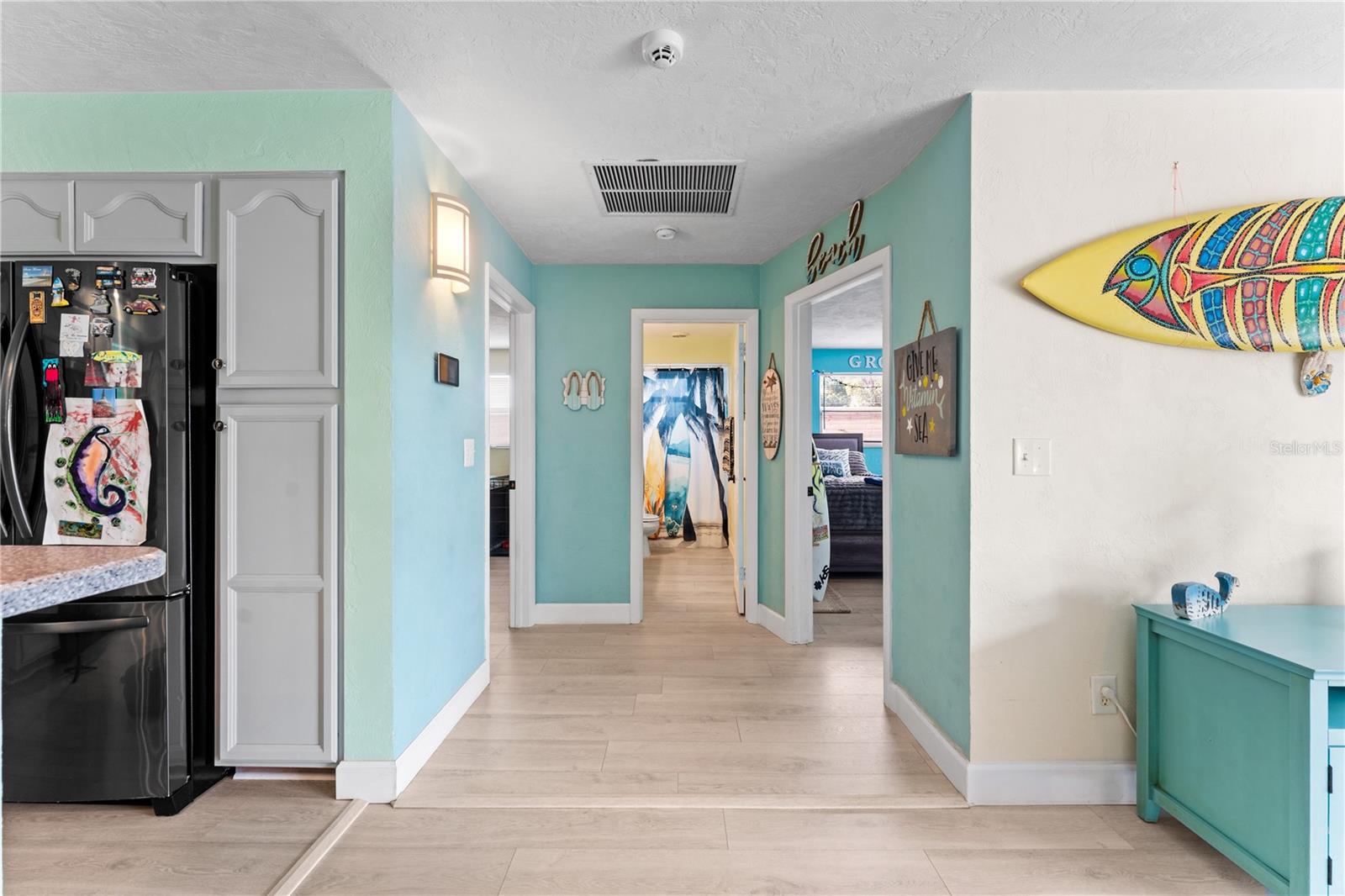 MORRIS C N 21 & 22 15 33 - Residential