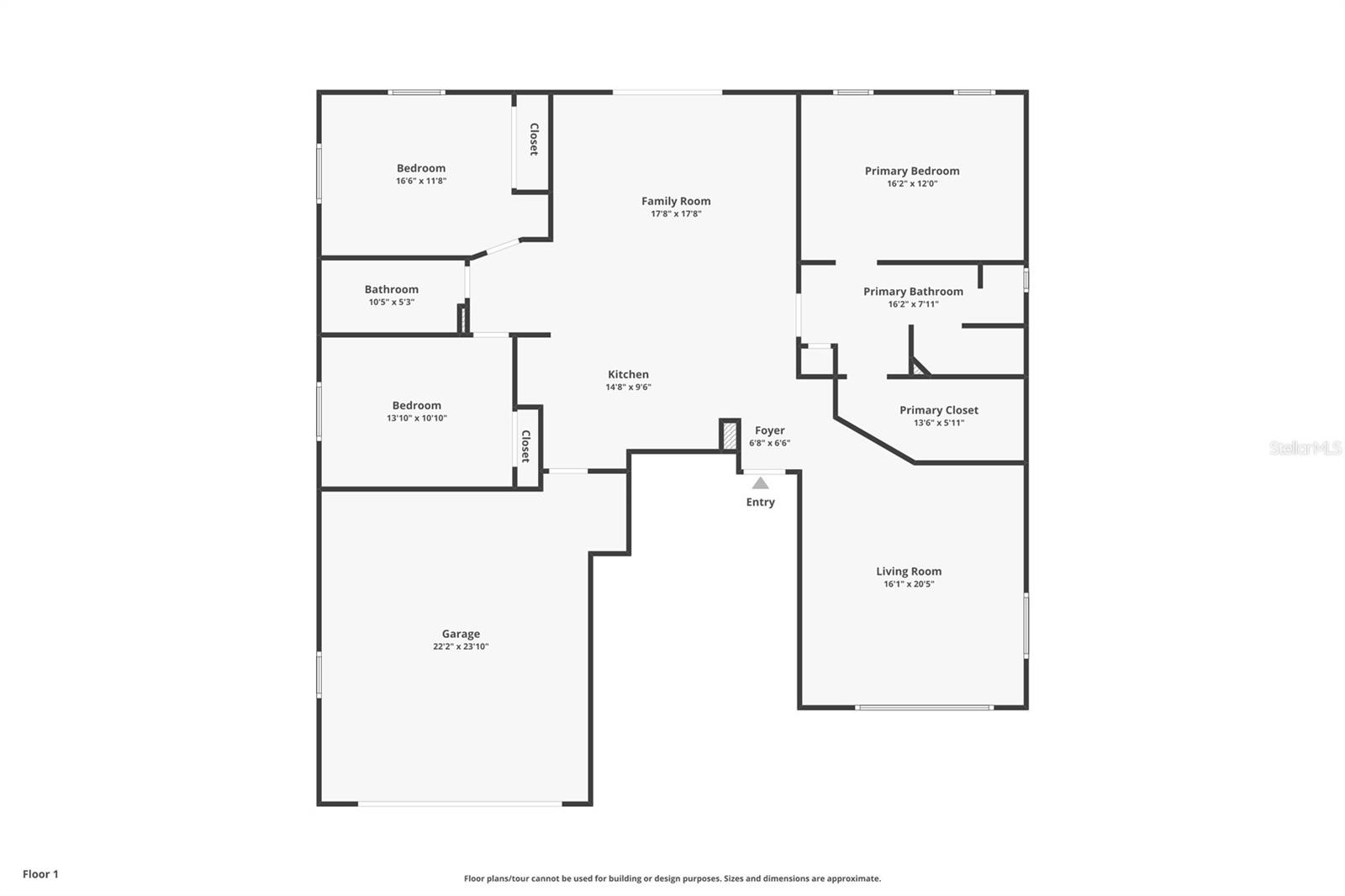 MORRIS C N 21 & 22 15 33 - Residential