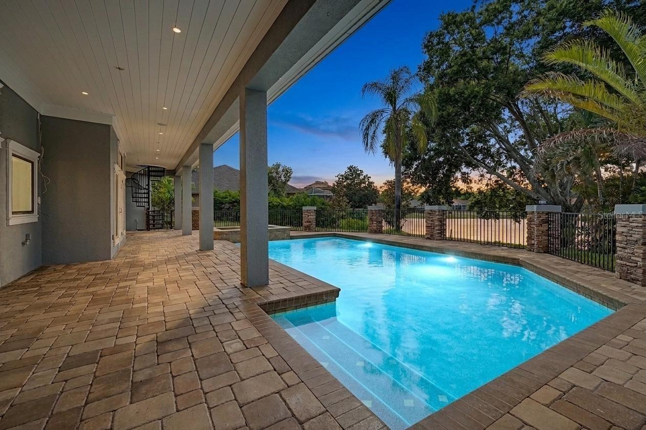 PRESIDENTS LANDING PH 1 - Residential