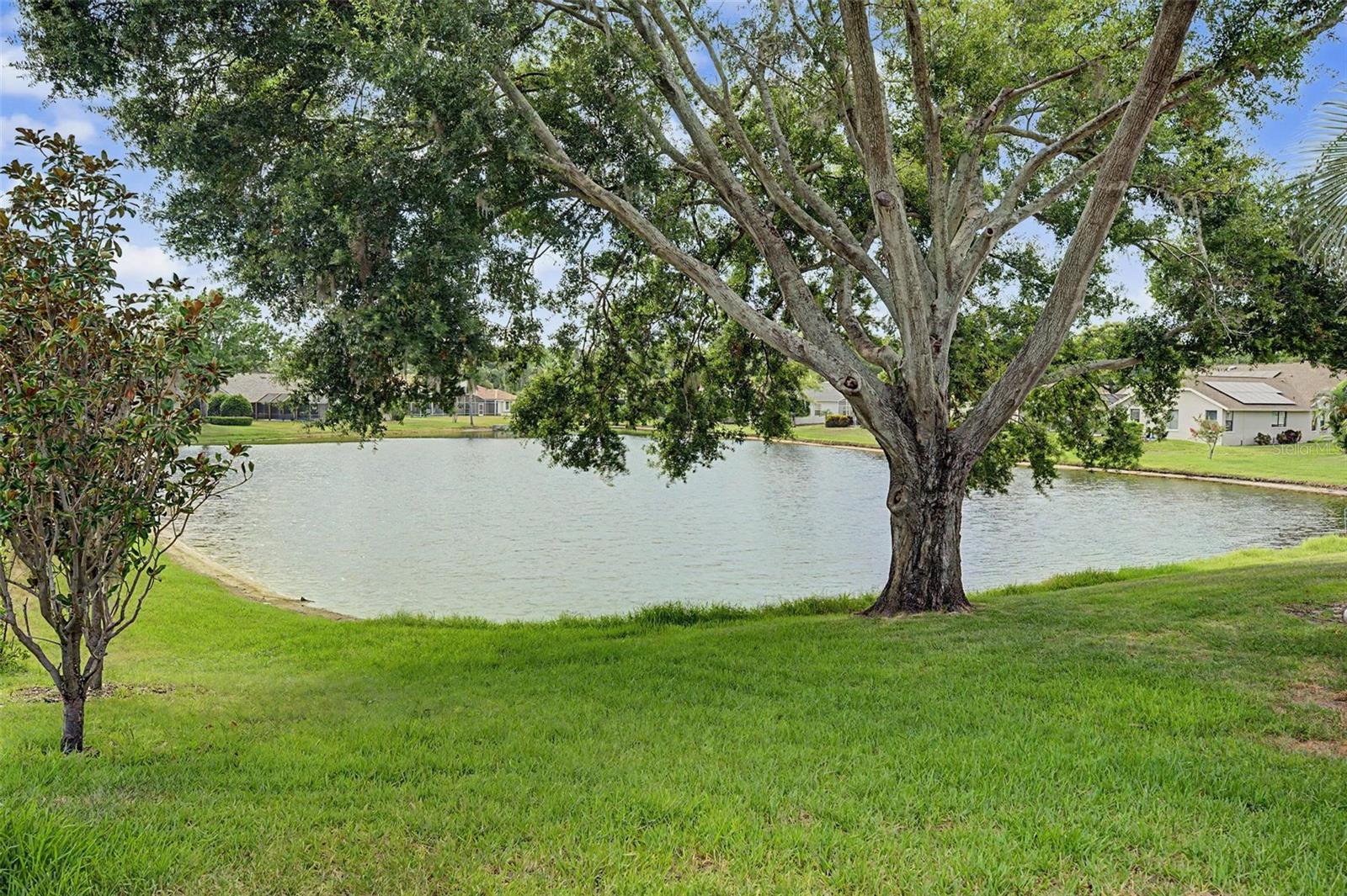 PRESIDENTS LANDING PH 1 - Residential