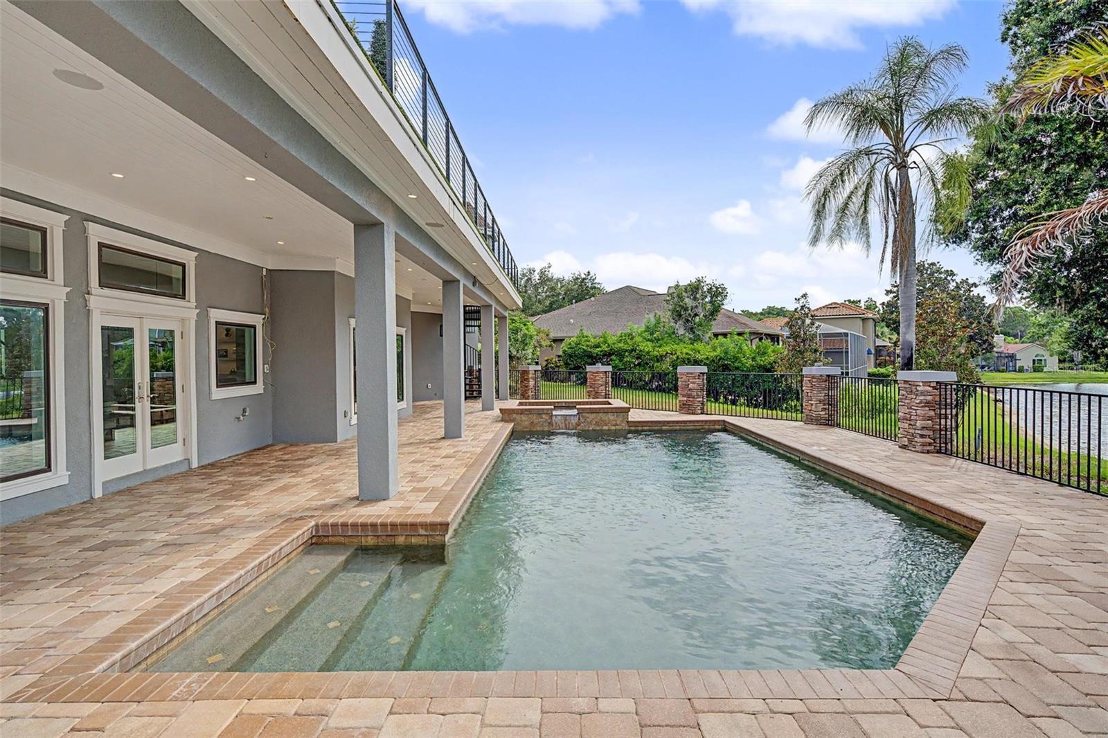 PRESIDENTS LANDING PH 1 - Residential