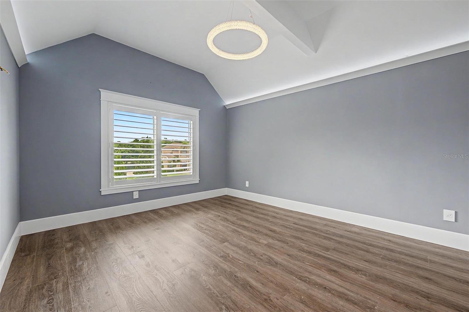 PRESIDENTS LANDING PH 1 - Residential
