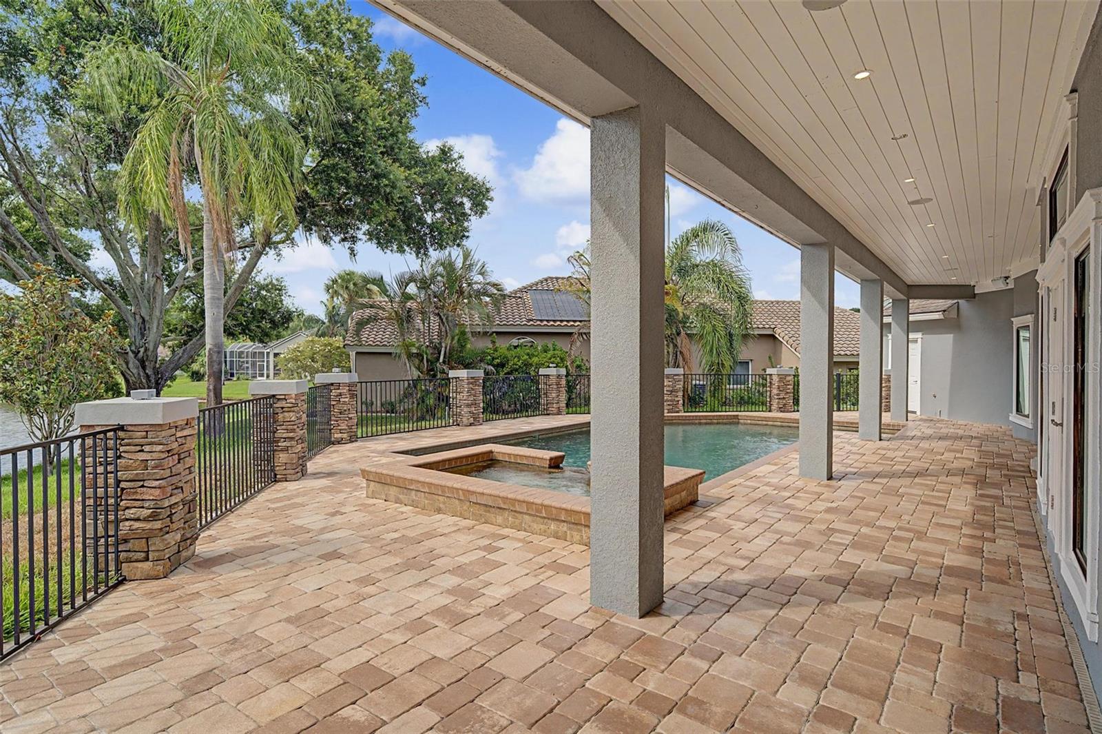 PRESIDENTS LANDING PH 1 - Residential
