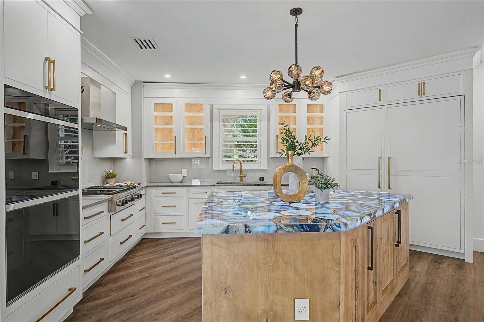 PRESIDENTS LANDING PH 1 - Residential
