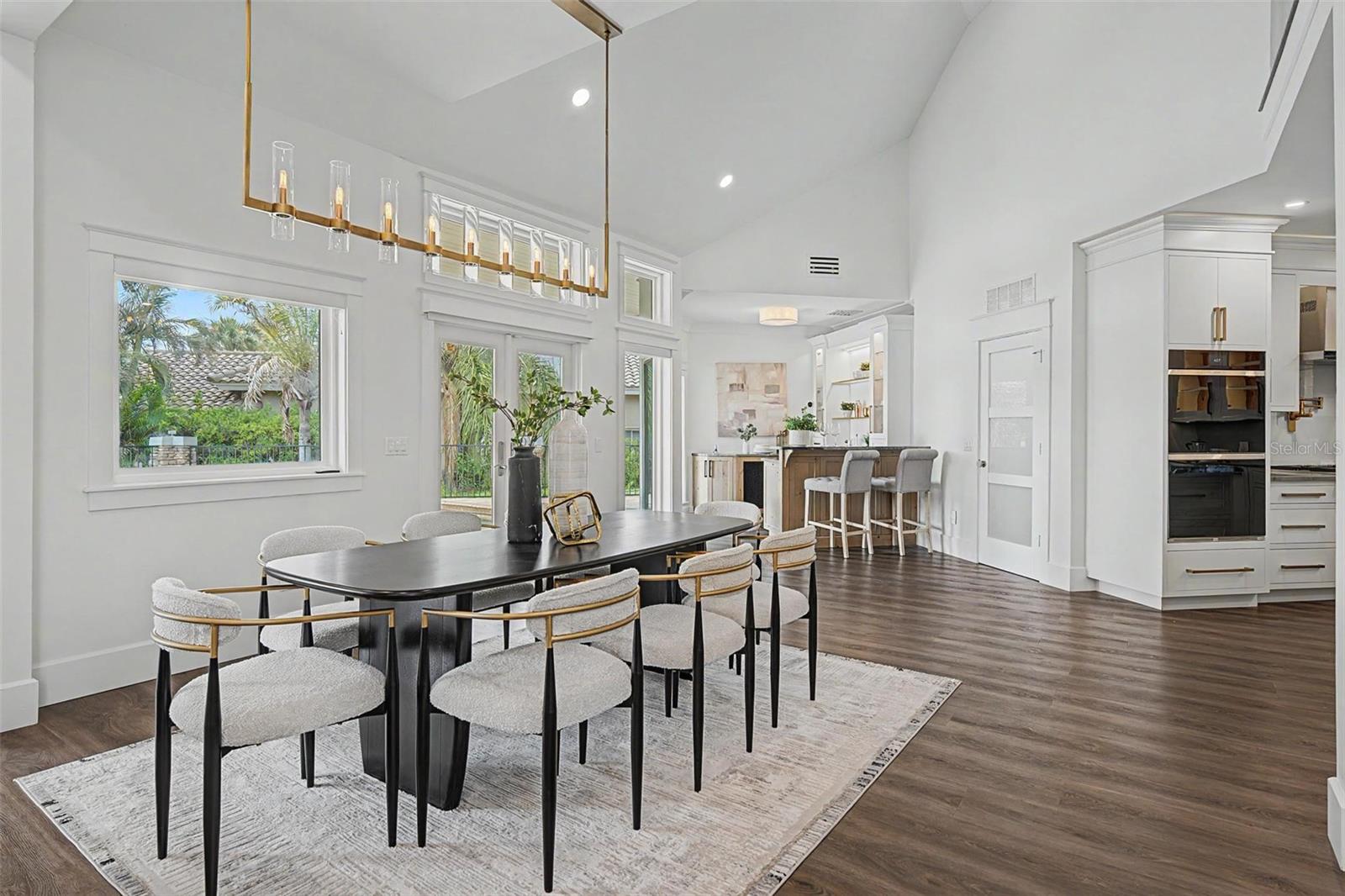 PRESIDENTS LANDING PH 1 - Residential
