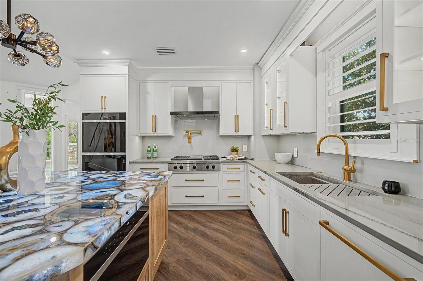 PRESIDENTS LANDING PH 1 - Residential