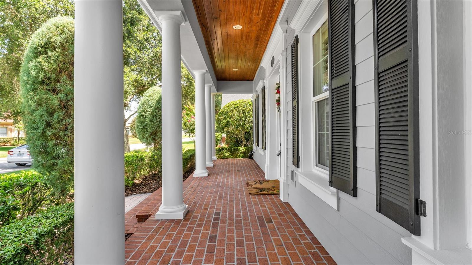 ASHTON OAKS - Residential