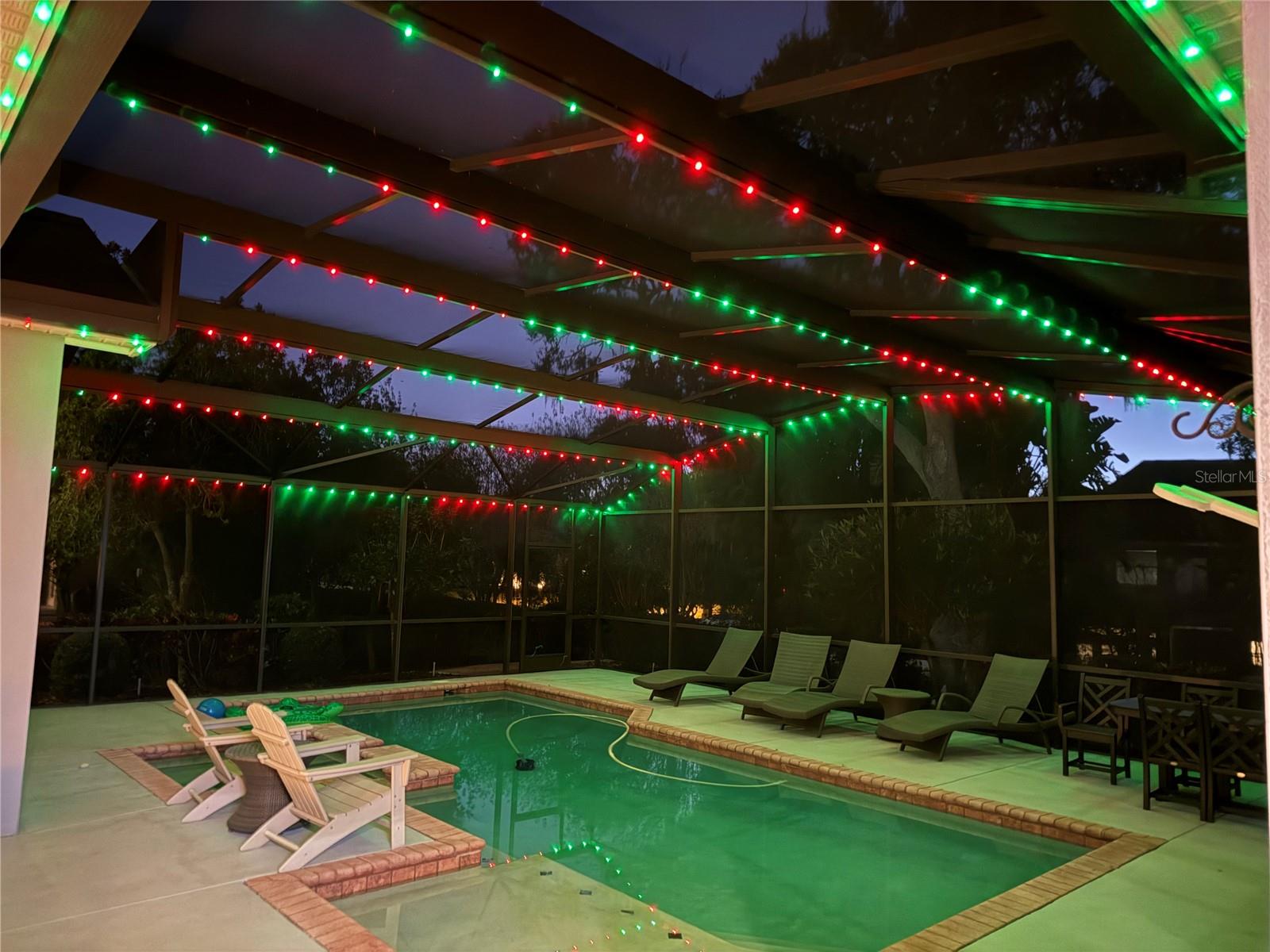 ASHTON OAKS - Residential