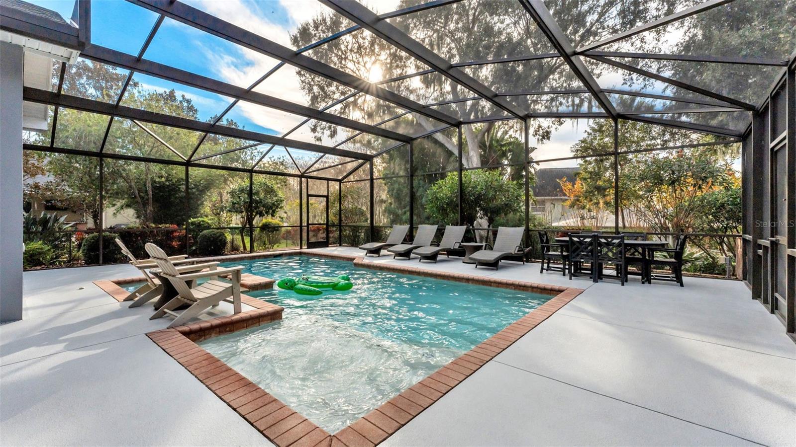 ASHTON OAKS - Residential