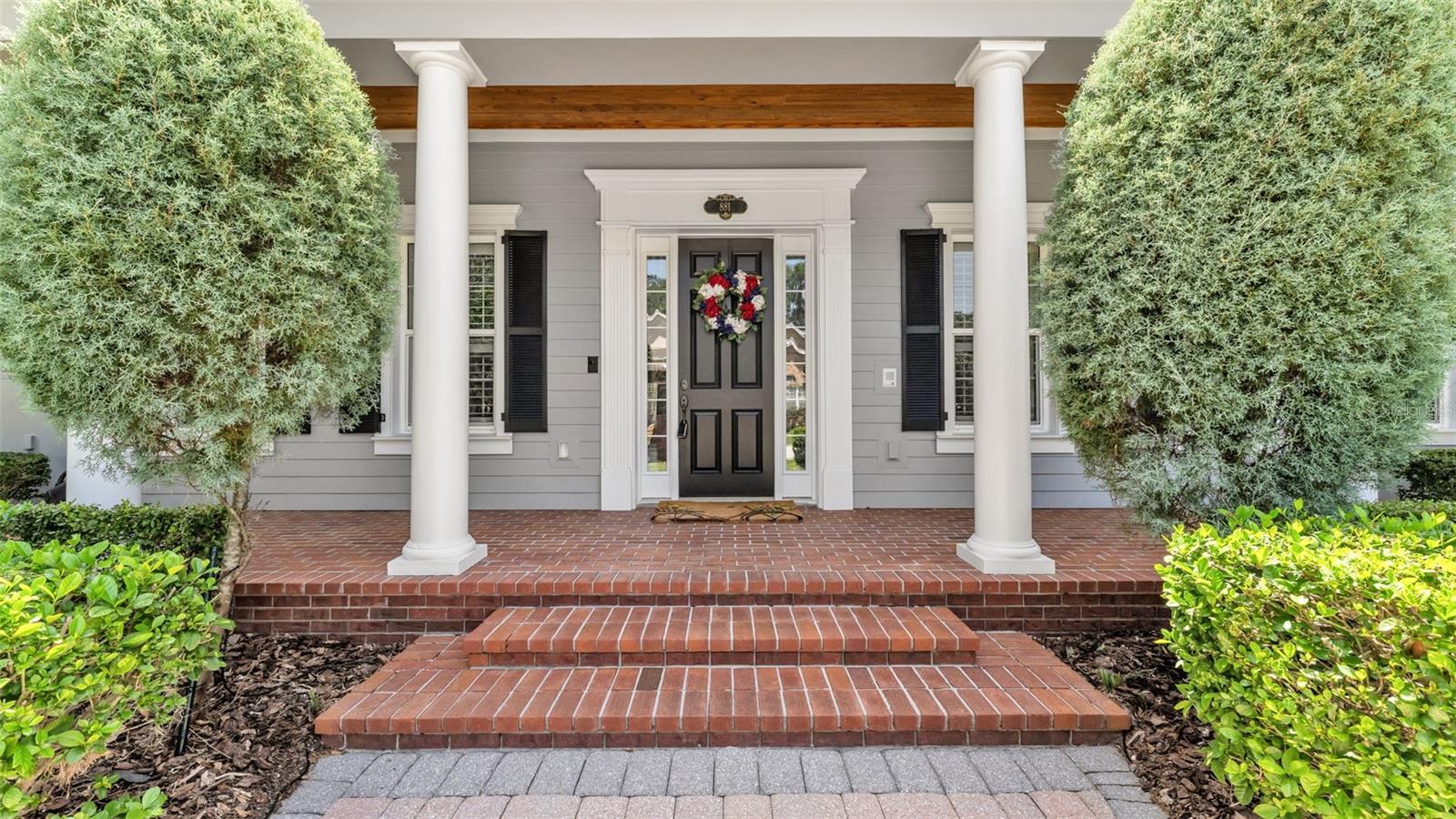 ASHTON OAKS - Residential