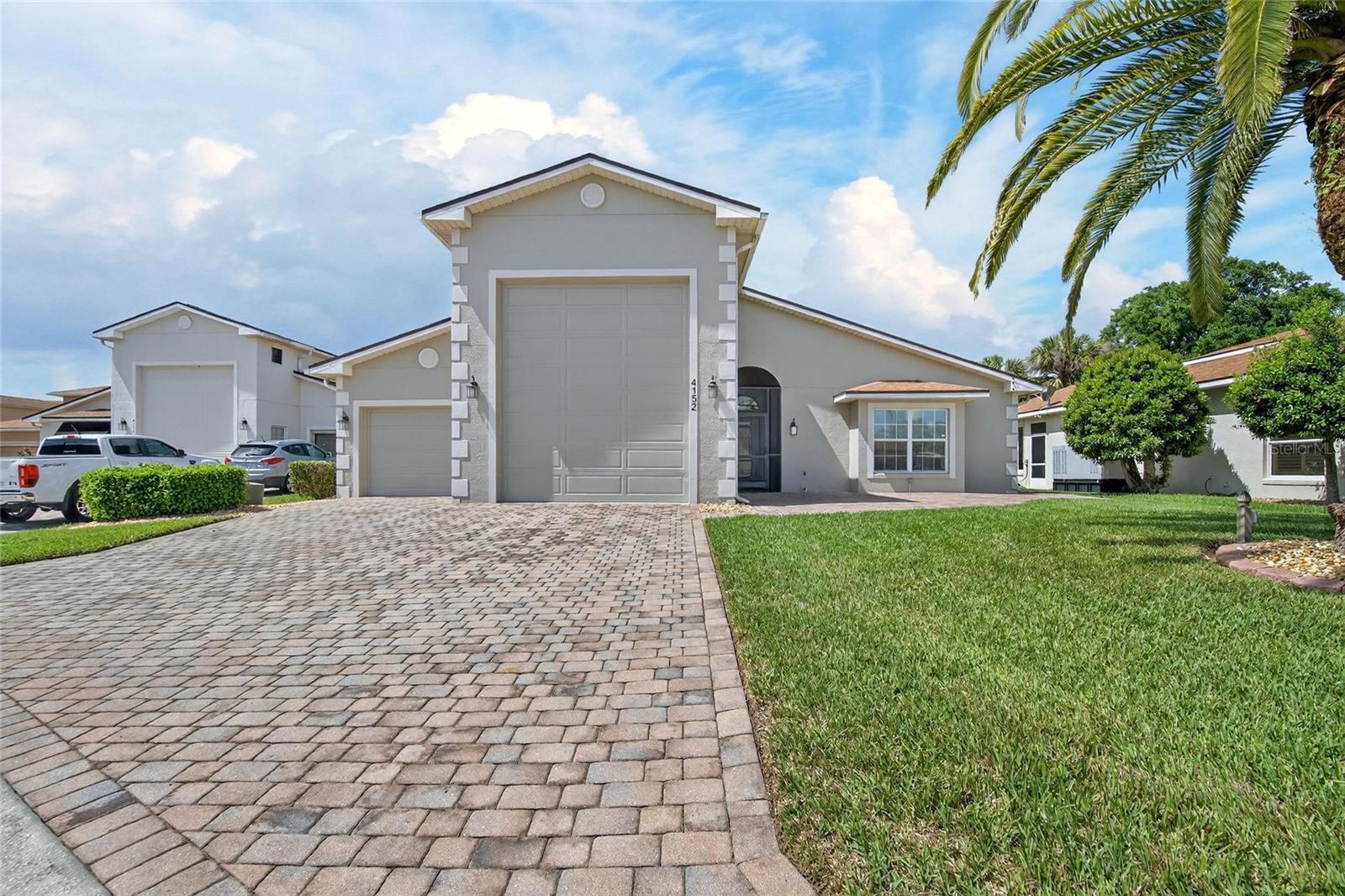 LAKE ASHTON GOLF CLUB PH 02 - Residential