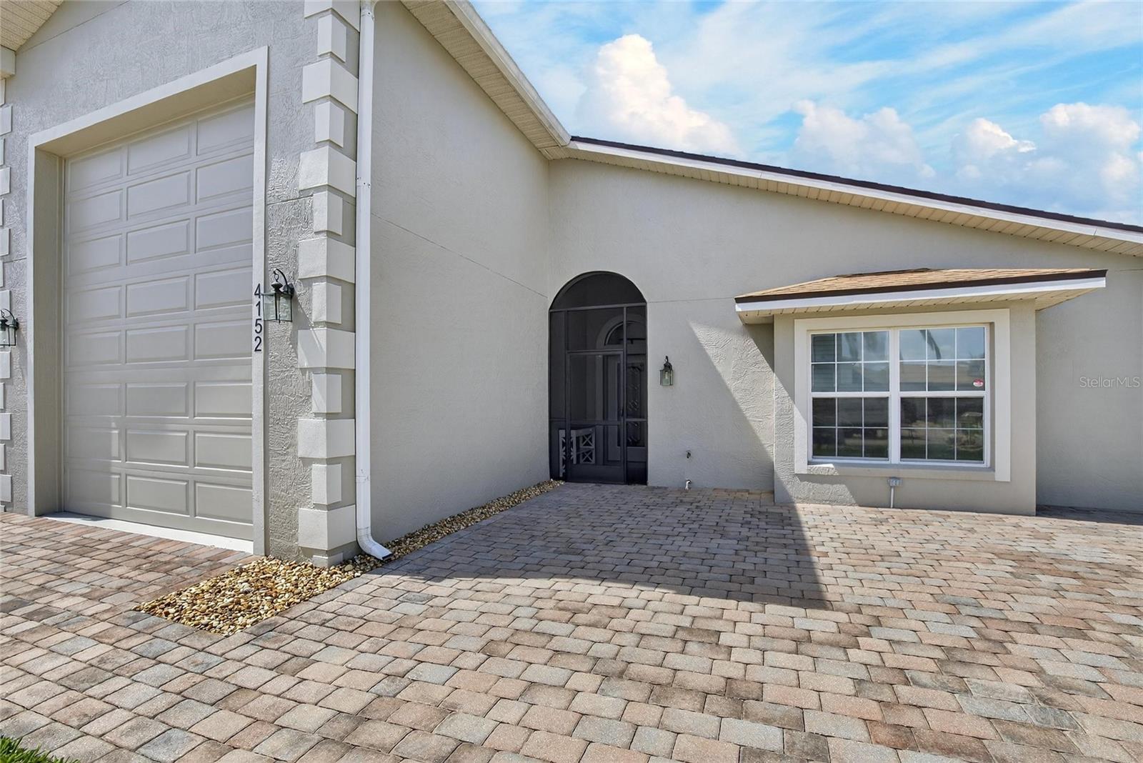 LAKE ASHTON GOLF CLUB PH 02 - Residential