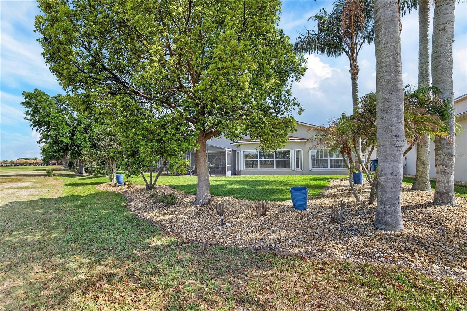LAKE ASHTON GOLF CLUB PH 02 - Residential