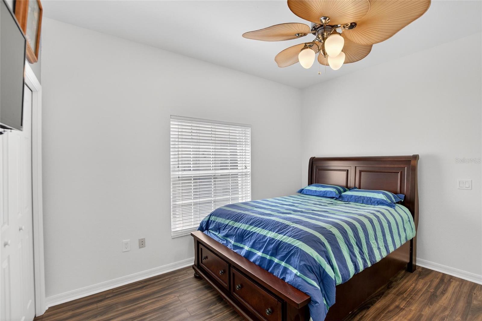 LAKE ASHTON GOLF CLUB PH 02 - Residential