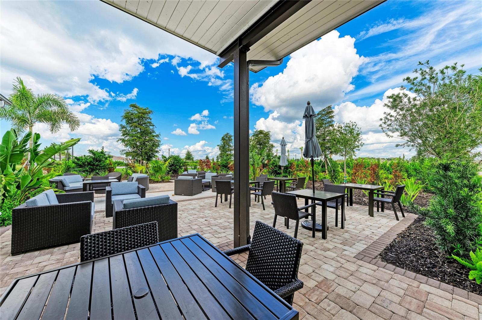 STAR FARMS PH IV SUBPH H & I - Residential