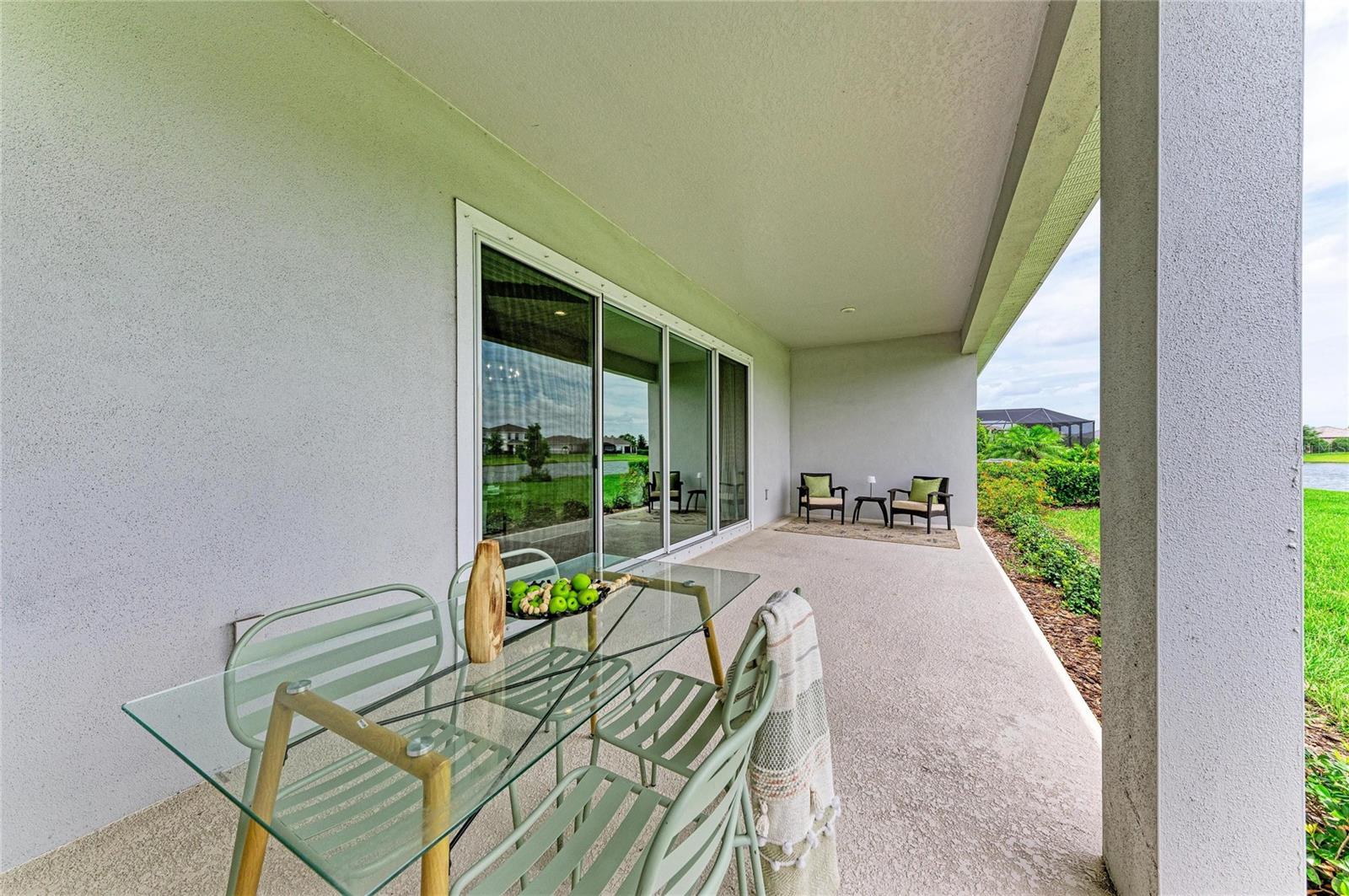 STAR FARMS PH IV SUBPH H & I - Residential
