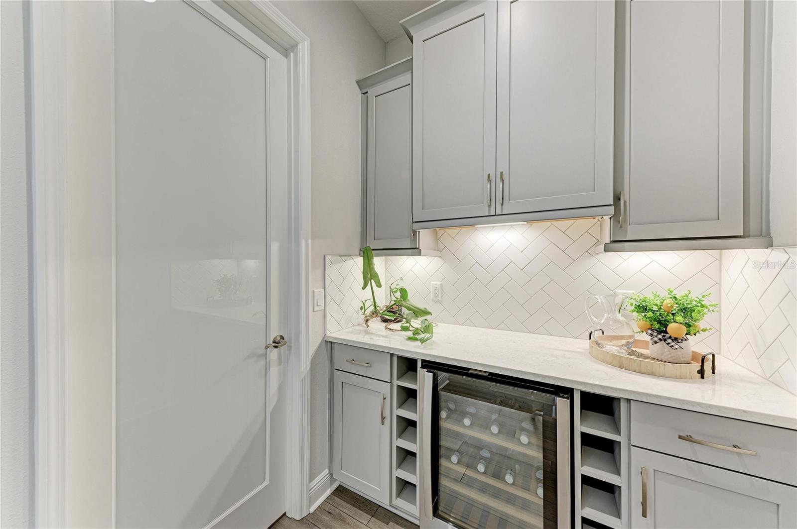 STAR FARMS PH IV SUBPH H & I - Residential