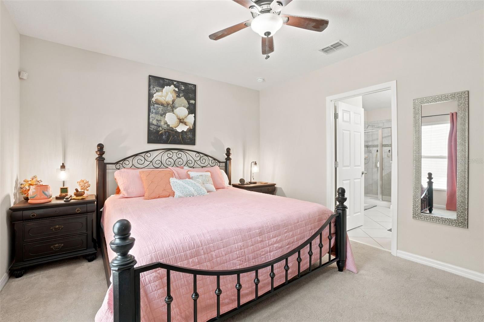 BRIARWOOD ESTATES - Residential