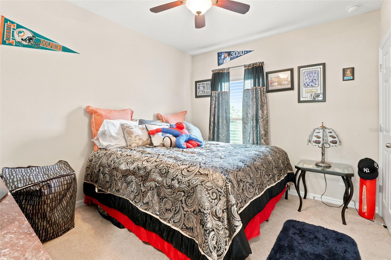 BRIARWOOD ESTATES - Residential
