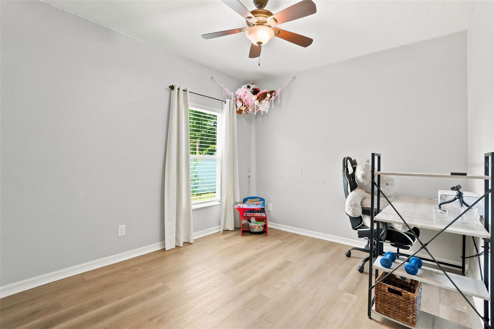 BRIARWOOD ESTATES - Residential