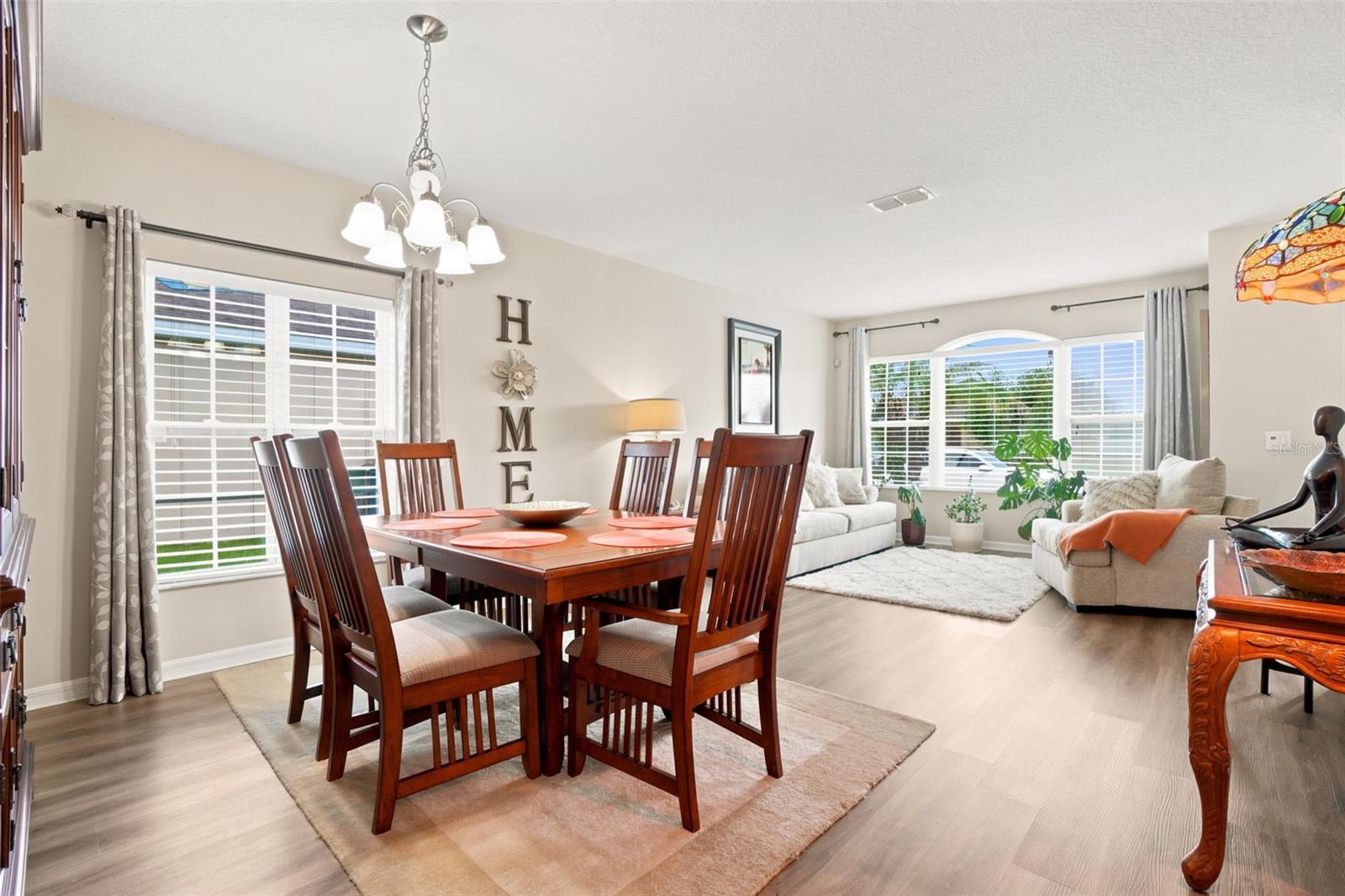 BRIARWOOD ESTATES - Residential