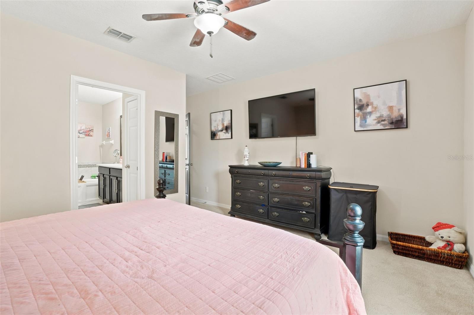 BRIARWOOD ESTATES - Residential