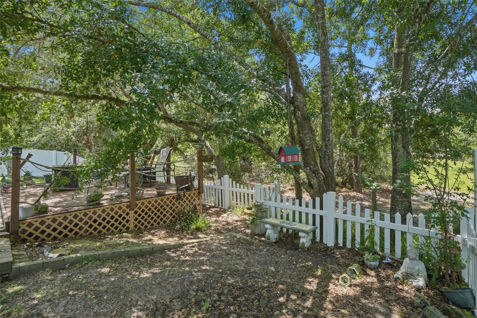 BRIARWOOD ESTATES - Residential