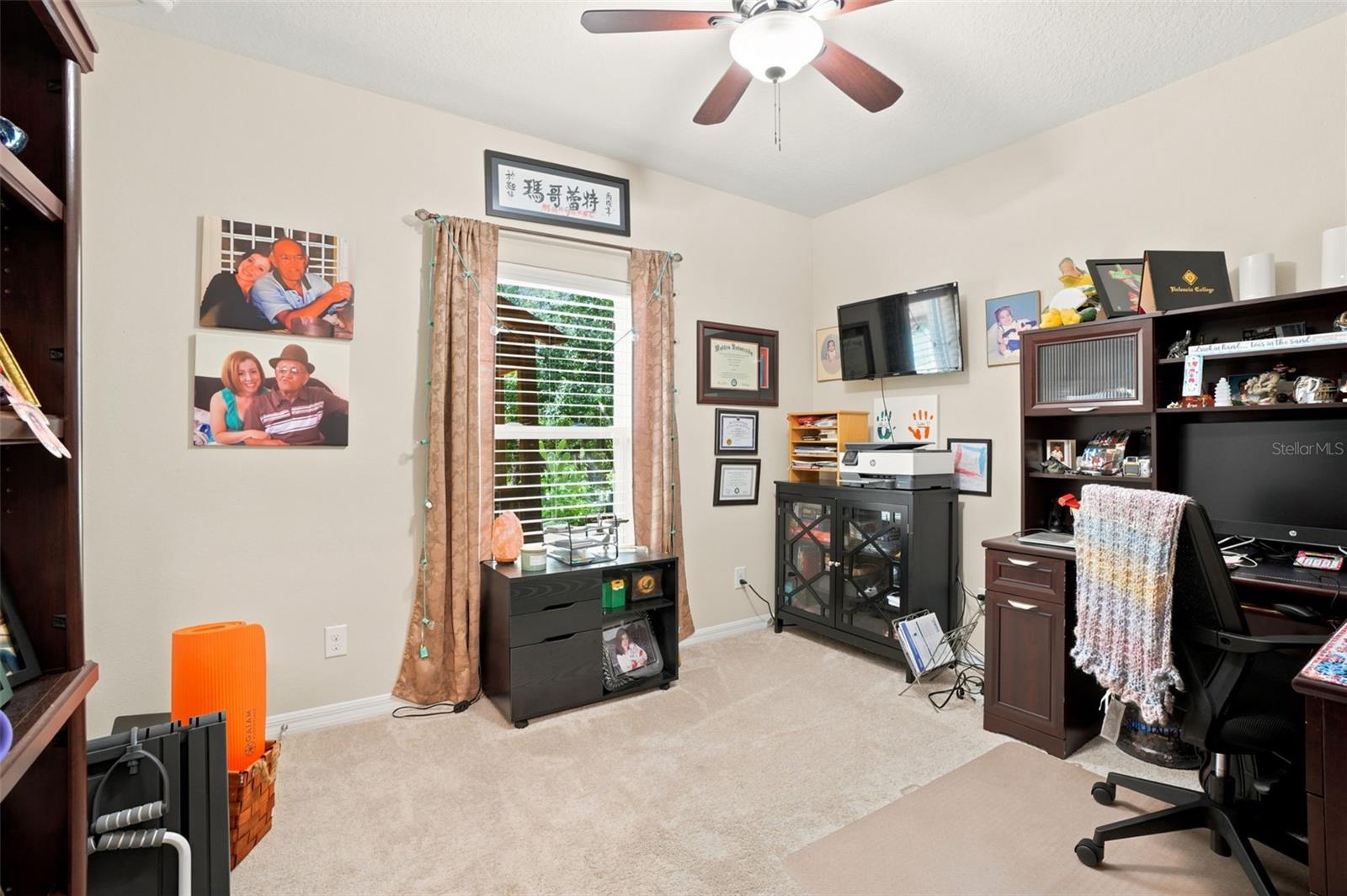 BRIARWOOD ESTATES - Residential