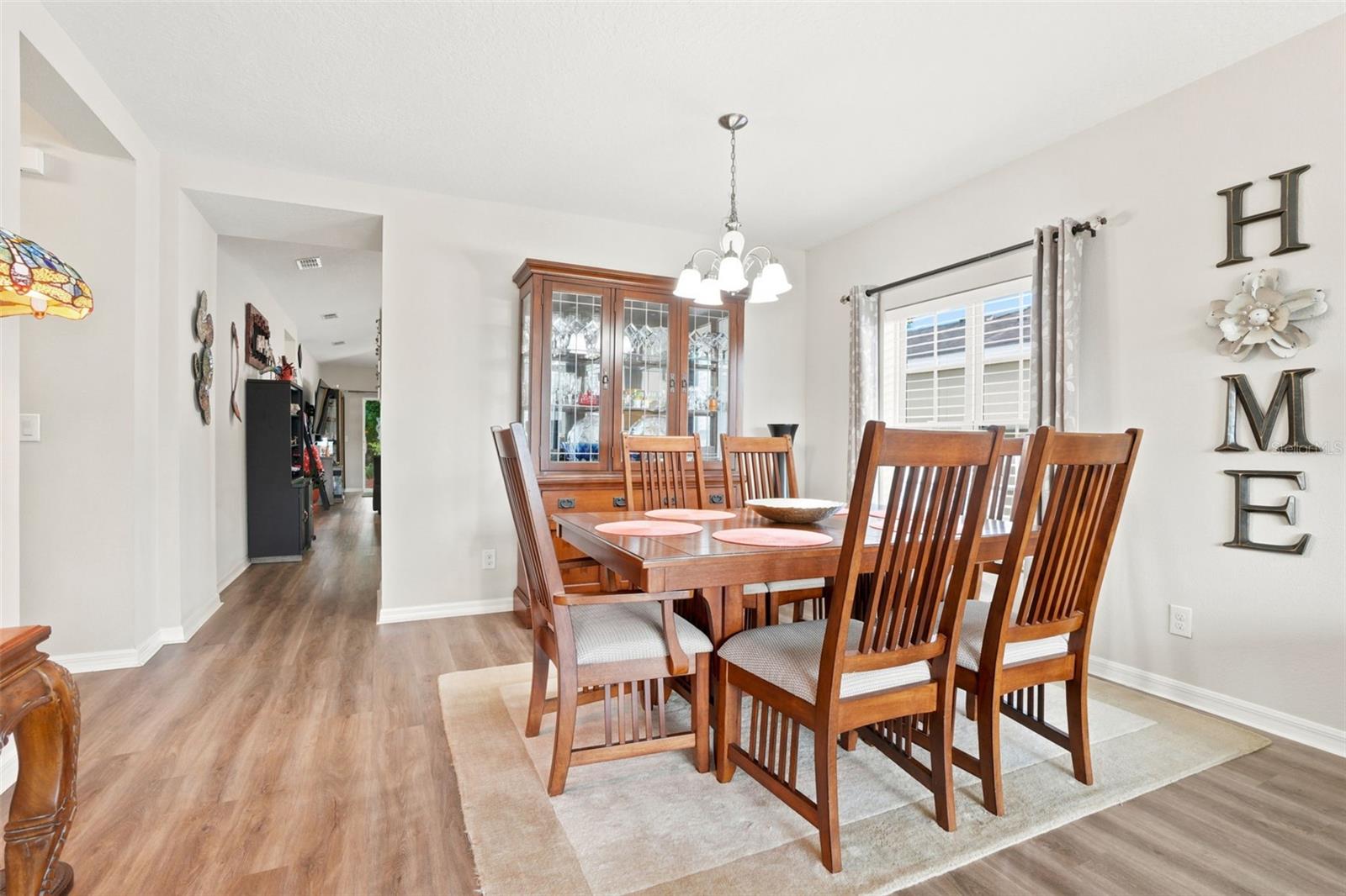 BRIARWOOD ESTATES - Residential