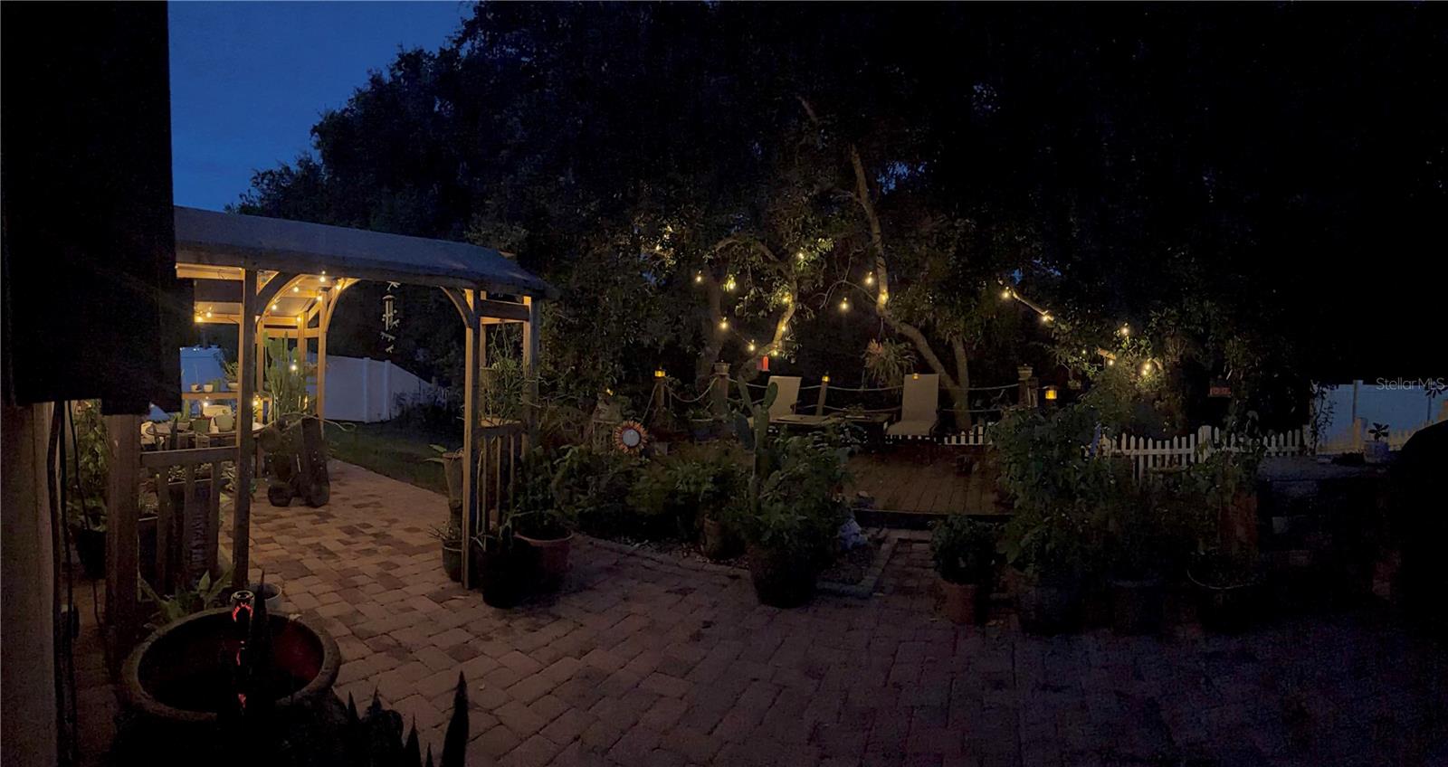 BRIARWOOD ESTATES - Residential
