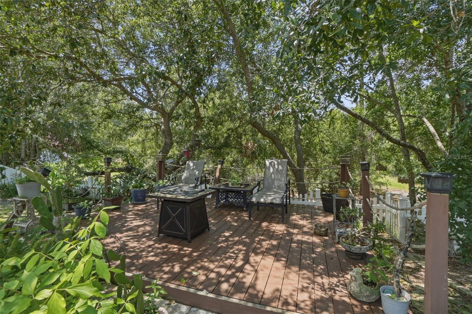 BRIARWOOD ESTATES - Residential