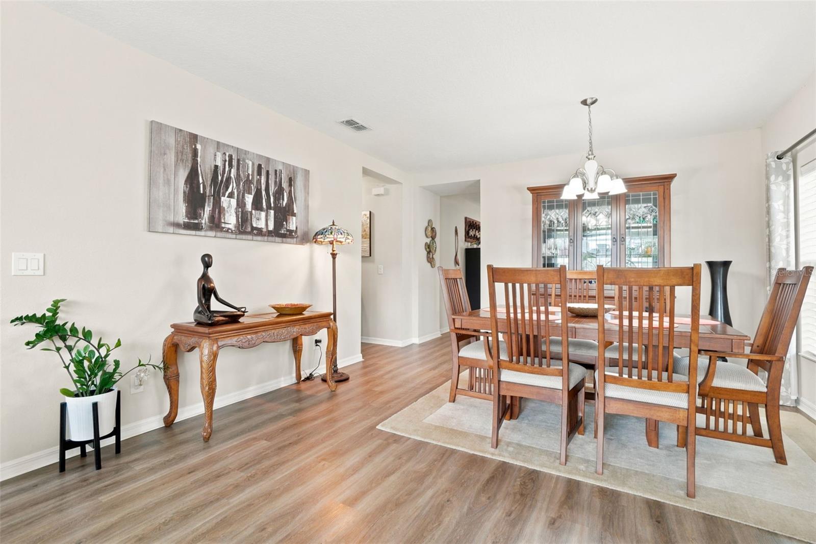 BRIARWOOD ESTATES - Residential