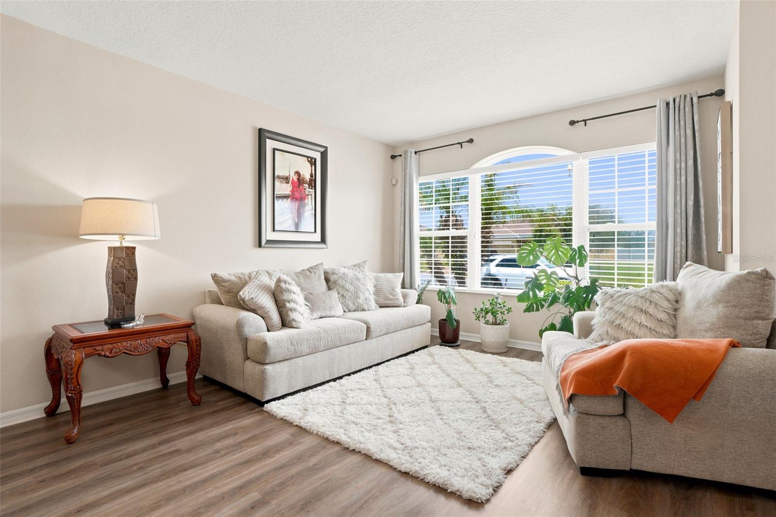 BRIARWOOD ESTATES - Residential