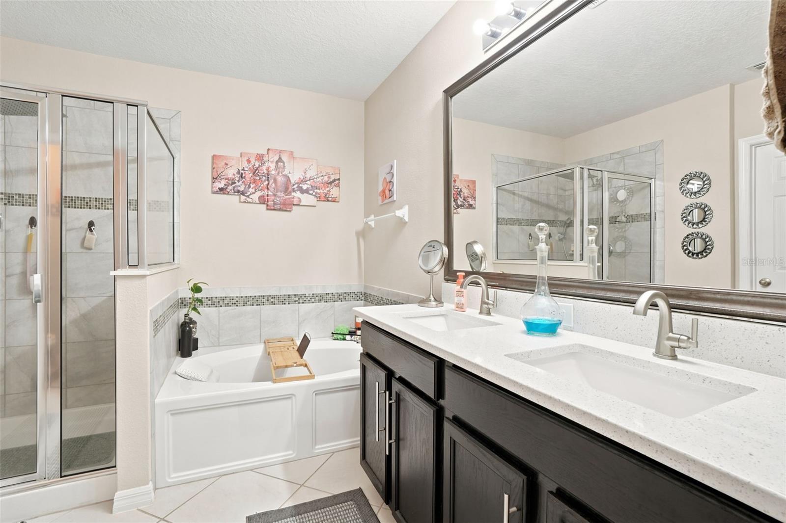BRIARWOOD ESTATES - Residential