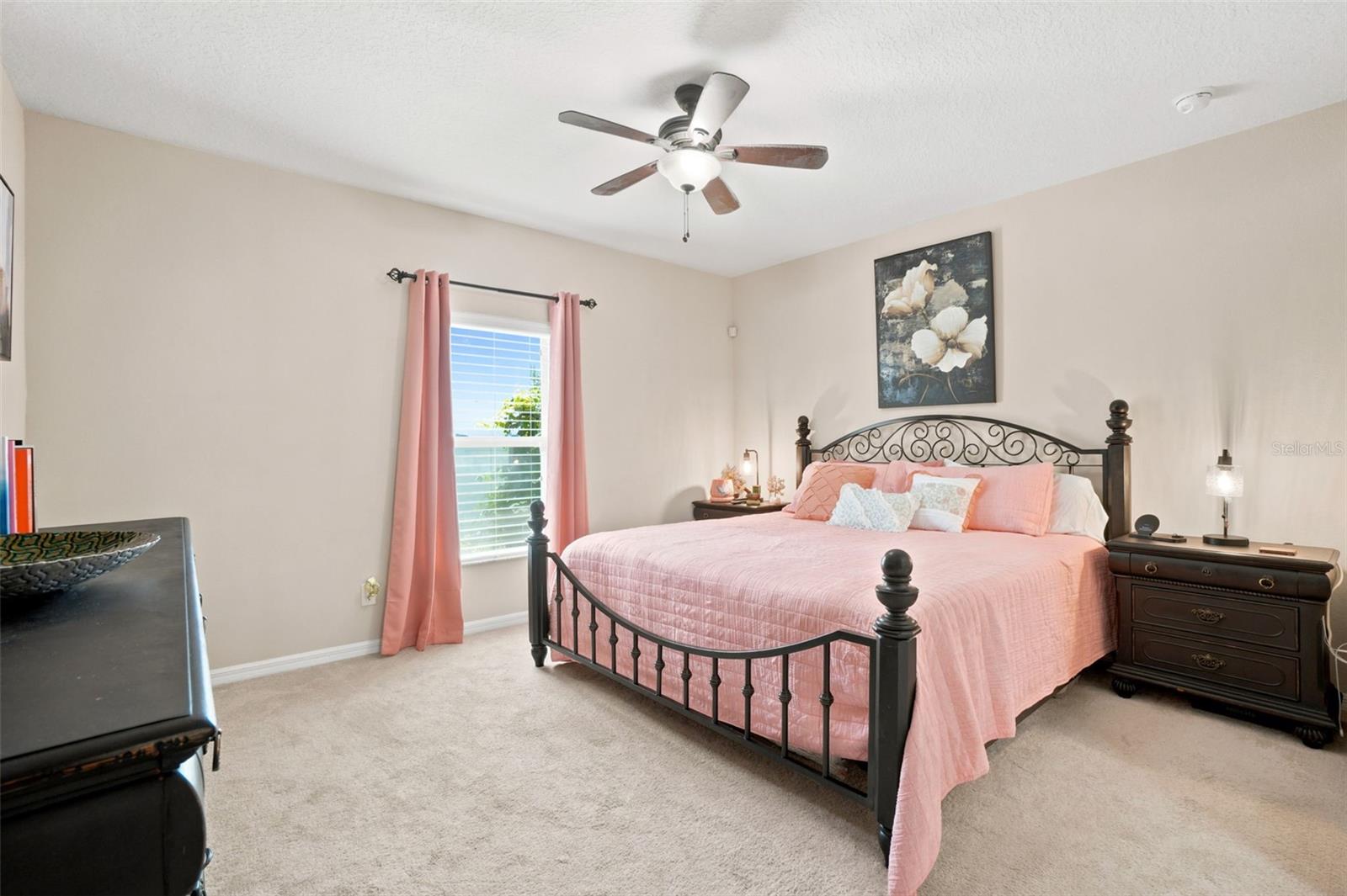 BRIARWOOD ESTATES - Residential