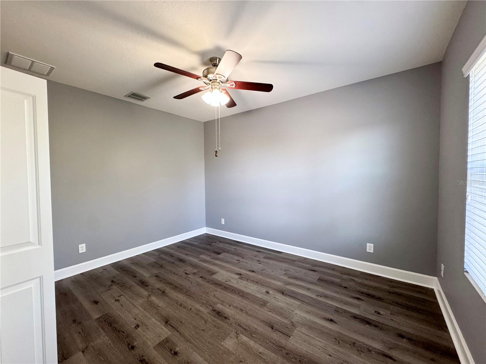 0579900; ESPLANADE PHASE I; LOT 110; PB 55/11 - Residential
