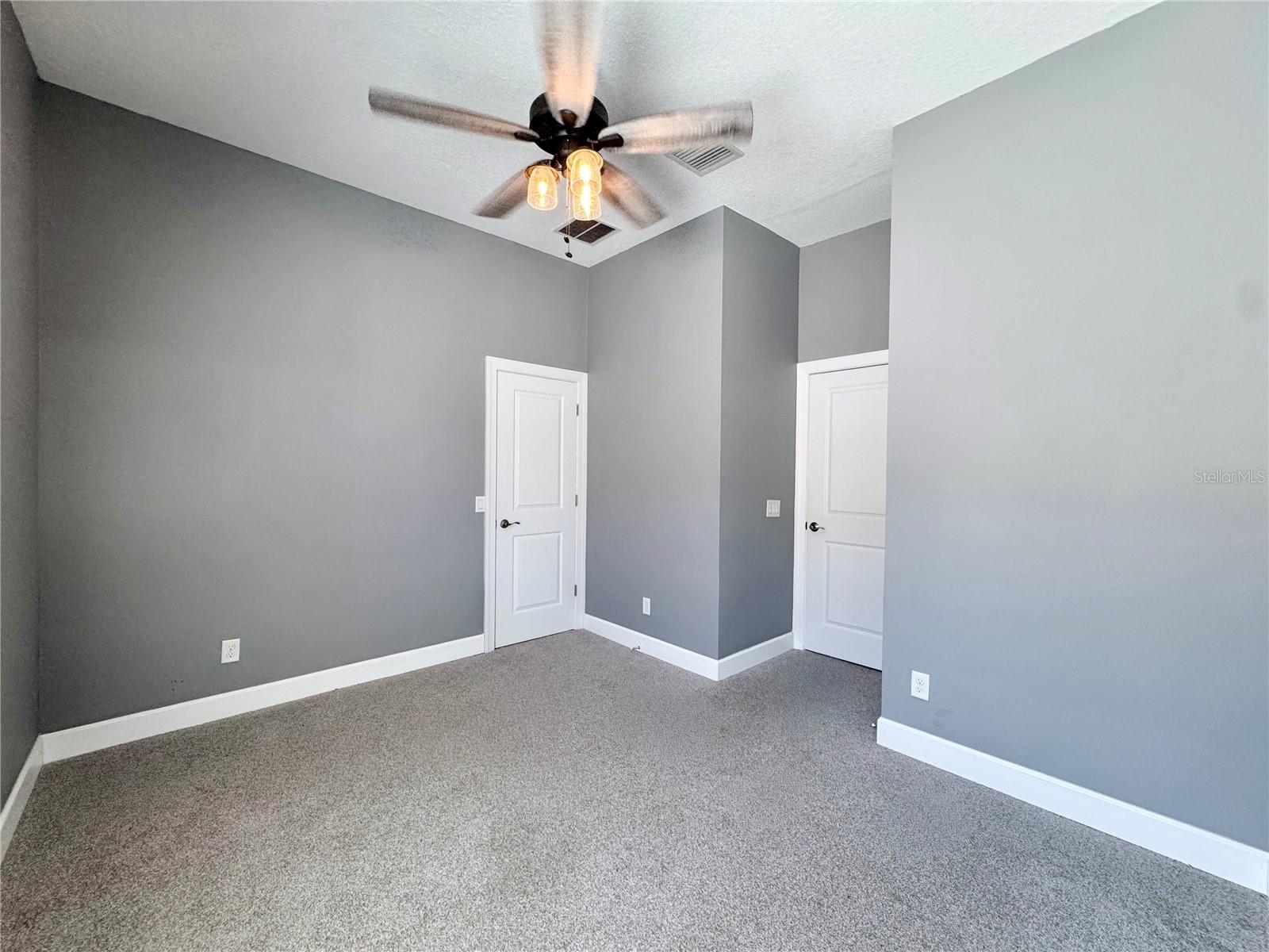 0579900; ESPLANADE PHASE I; LOT 110; PB 55/11 - Residential